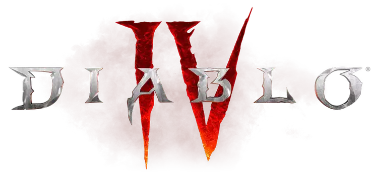 Diablo IV